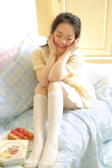 妖女十八招